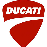 杜卡迪 DUCATI