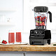 Vitamix 维他美仕 榨汁机破壁机全营养调理机6500