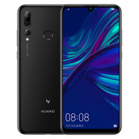 HUAWEI 华为 麦芒 8 4G手机