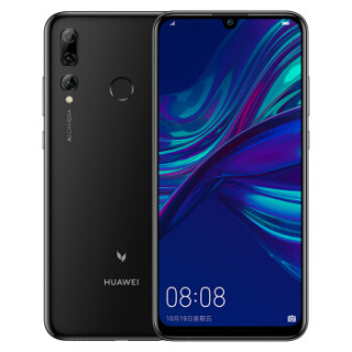 HUAWEI 华为 麦芒8 智能手机