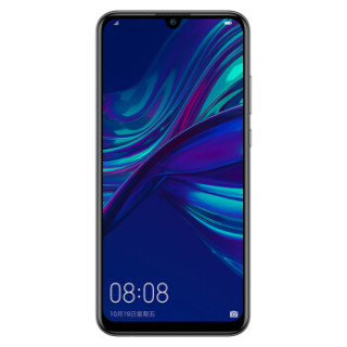 HUAWEI 华为 麦芒 8 4G手机