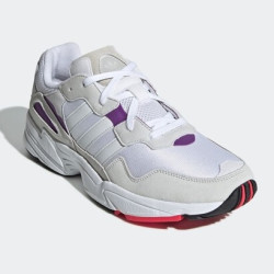 adidas NEO adidas Originals YUNG-96 男子休闲运动鞋