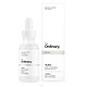 历史低价、银联专享：The Ordinary Buffet 多重胜肽 抗衰老精华液 30ml