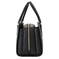 PRADA 普拉达 1BA069 2AIX F0002 女士单肩斜挎包