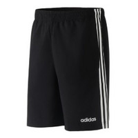 adidas 阿迪达斯 DQ3073 男子运动短裤