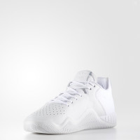 adidas NEO adidas 阿迪达斯 Tubular Instinct Low 男士运动鞋