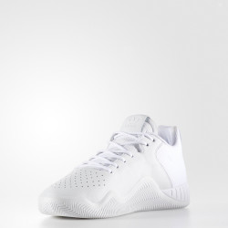 adidas NEO  adidas 阿迪达斯 Tubular Instinct Low 男士运动鞋