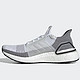 adidas 阿迪达斯 UltraBOOST 19 BOOST B75880 女子跑步鞋  +凑单品