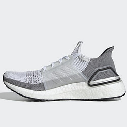 adidas 阿迪达斯 UltraBOOST 19 BOOST B75880 女子跑步鞋  +凑单品