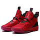 AIR JORDAN XXXIII PF BV5072 男子篮球鞋