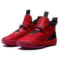 AIR JORDAN XXXIII PF BV5072 男子篮球鞋