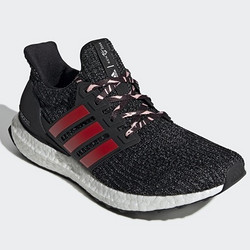 adidas 阿迪达斯 UltraBOOST CNY2019 F35231 女款跑步鞋