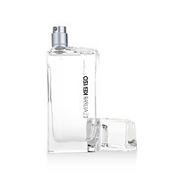 KENZO 高田贤三 水之恋 女士淡香水 50ml 