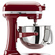  KitchenAid 凯膳怡 6qt 厨师机　