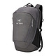 始祖鸟/ARCTERYX 休闲包 冲顶包 Mantis 26 Daypack 7715 航空灰 背包 26L