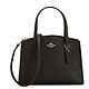 COACH 蔻驰 29529 Charlie 27 Carryall 女士杀手包