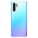 华为 HUAWEI P30 Pro 超大广角 超感光徕卡四摄10倍混合变焦 8GB+256GB天空之境全网通版双4G手机