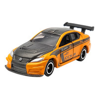 TAKARA TOMY 多美卡 合金男孩玩具礼物 (热销车型)