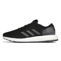 adidas NEO adidas 阿迪达斯 PureBOOST CLIMA CC G27830 中性款跑鞋