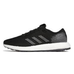 adidas NEO adidas 阿迪达斯 PureBOOST CLIMA CC G27830 中性款跑鞋