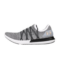 UNDER ARMOUR 安德玛 Slingshot2 3000007 男子跑鞋3000007 白色101 45.5