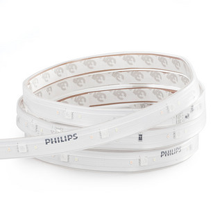 PHILIPS 飞利浦 led灯带hue智能照明