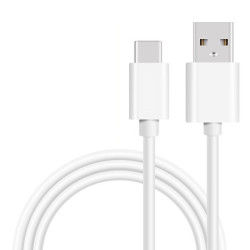 ASZUNE 艾苏恩 lightning/type-c/micro-USB数据线 1m