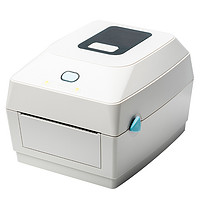 FUJITSU 富士通 DPL4010X 热敏标签打印机 