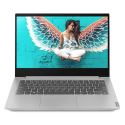 Lenovo 联想 小新 14寸笔记本电脑（R5-3500U、8GB、512GB SSD）