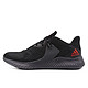 Adidas 阿迪达斯 bounce 小椰子 D96515 男士运动鞋