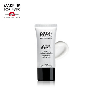 MAKE UP FOR EVER 浮生若梦 乳遮瑕SPF50+PA+++  肤色