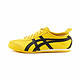 Onitsuka Tiger 鬼冢虎 MEXICO 66 DL408 男款运动鞋 *2件