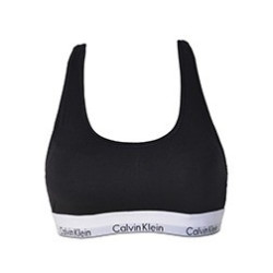 Calvin Klein 卡尔文克雷恩 女士文胸 *3件