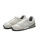 new balance U446CNV 男/女款运动鞋 *2件