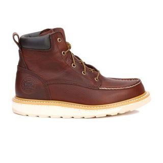 IRISH SETTER Ashby 83606 男士工装靴