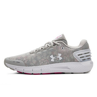 UNDER ARMOUR 安德玛 Charged Rogue Amp 3021899 女子跑步鞋