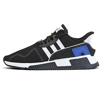 限尺码：adidas Originals EQT CUSHION ADV 男款运动鞋