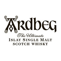 雅柏 Ardbeg