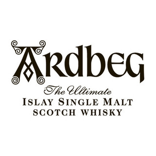 Ardbeg/雅柏