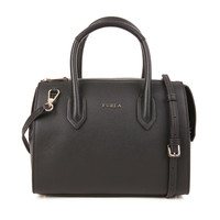 FURLA 芙拉 PIN BMN1 女士单肩斜挎包