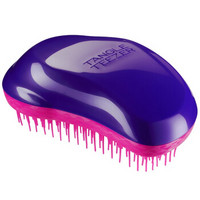 TANGLE TEEZER TT梳 专业解结美发梳子 经典款 