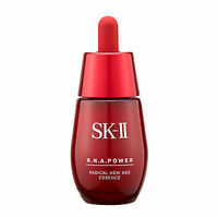 SK-II R.N.A. Power 肌源赋活 修护精华露 30ml