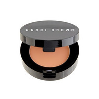 BOBBI BROWN 芭比波朗 修饰遮瑕膏 1.4g #Light Peach