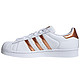 adidas Originals SUPERSTAR W EF1326 女款休闲鞋