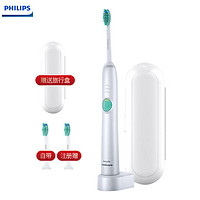 PHILIPS 飞利浦 HX6511 电动牙刷