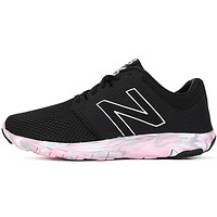 new balance 530系列 W530RK20 女士休闲运动鞋