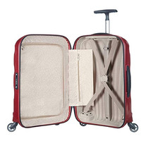 Samsonite 新秀丽 Cosmolite系列 V22 拉杆箱 20英寸