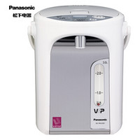 Panasonic 松下 NC-PHU301 真空保温电热水瓶