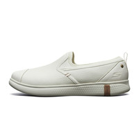 Skechers 斯凯奇 15585 女款休闲鞋