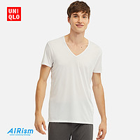 必看活动：天猫 UNIQLO 优衣库 端午节大促